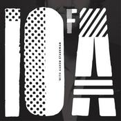 Podcast IOFA with Aaron Starkman
