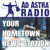 Podcast Iola News & Sports