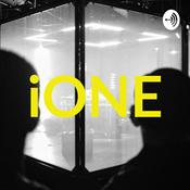 Podcast iONE