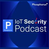 Podcast IoT Security Podcast