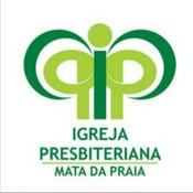 Podcast IPB da Mata