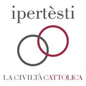 Podcast Ipertèsti