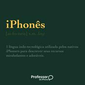 Podcast iPhonês