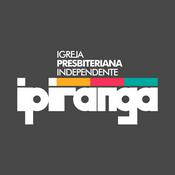Podcast IPI do Ipiranga [Igreja Presbiteriana Independente do Ipiranga]