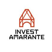 Podcast iPlace - an international network of sustainable local economic development