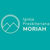 Podcast IPMoriah