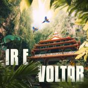 Podcast Ir e Voltar