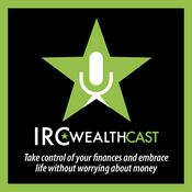 Podcast IRC WealthCast