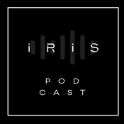 Podcast Iris Podcast