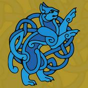 Podcast Irish & Celtic Music Interviews