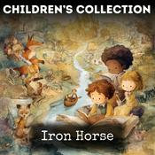 Podcast Iron Horse