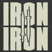 Podcast Iron II Iron