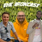 Podcast IronCast