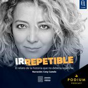 Podcast Irrepetible