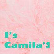 Podcast I's Camila'Show