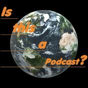 Podcast Ch