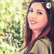 Podcast Isabel Melo (Med.T. Chinesa/Estética Avançada)