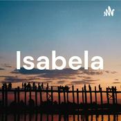 Podcast Isabela