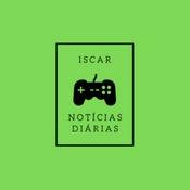 Podcast Iscar - Notícias de Video Games Diárias