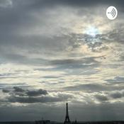 Podcast iShareuShare