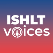 Podcast ISHLT Voices