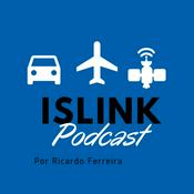 Podcast ISLink Podcast