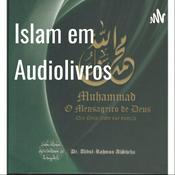 Podcast Islam em Audiolivros