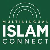 Podcast Multilingual Islam Connect