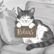 Podcast Relaxs