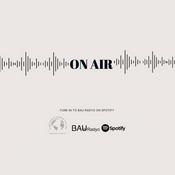 Podcast İSLU BAU
