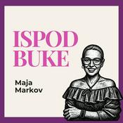 Podcast ISPOD BUKE