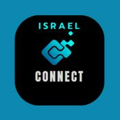 Podcast Israel Connect