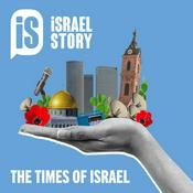 Podcast Israel Story