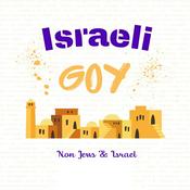 Podcast Israeli Goy