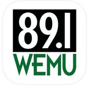 Podcast Issues of the Environment
