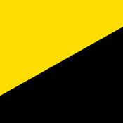 Podcast Isto é Liberdade!