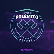 Podcast Isto é Polémico!