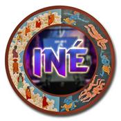 Podcast Isto Não É - PodCast