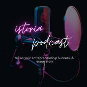 Podcast istoria podcast