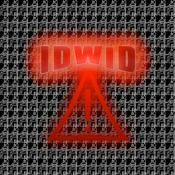 Podcast It Drops When It Drops