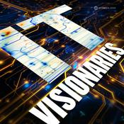 Podcast IT Visionaries
