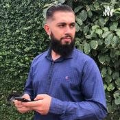 Podcast Italo Bugança