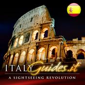 Podcast ItalyGuides.it: Audio guía turística de Italia