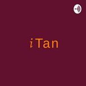 Podcast Ìtàn