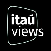 Podcast Itaú Views