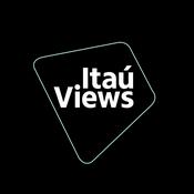 Podcast Itaú Views