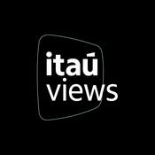 Podcast Itaú Views