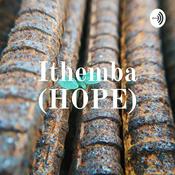 Podcast Ithemba (HOPE)