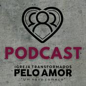 IGREJA ITPA