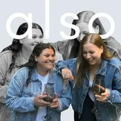 Podcast also podcast